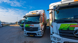 20250216-Beurskens-Allround-Cargo-00248